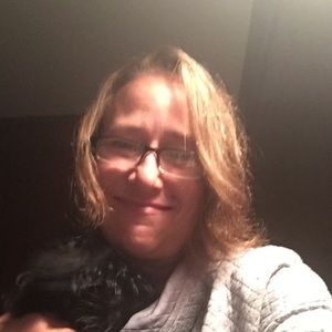 Meet your Posher, Michele